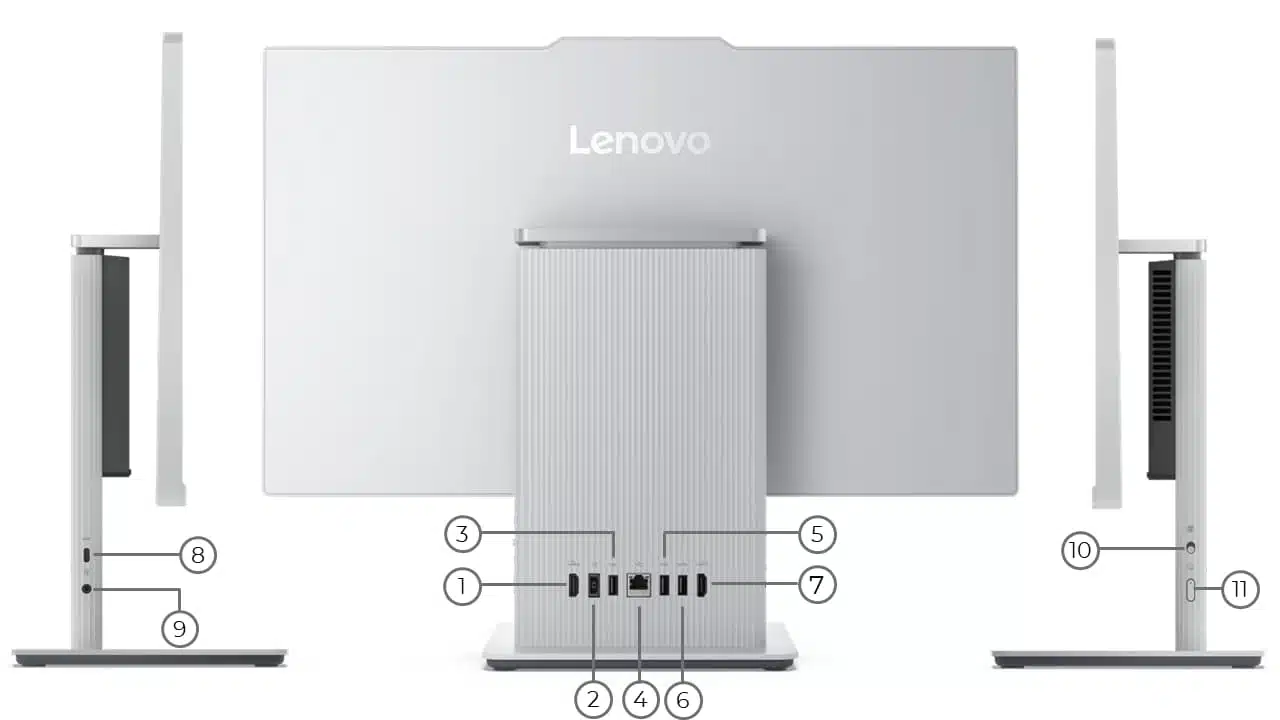 lenovo-ideacentre-aio-24in-g11-intel-info-01