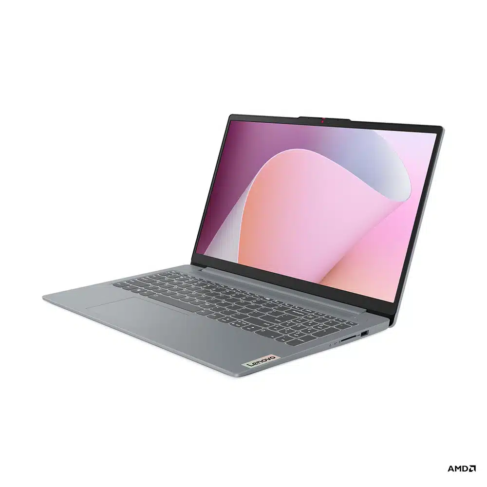 lenovo-ideapad-slim3-15in-g8-amd-grey-01