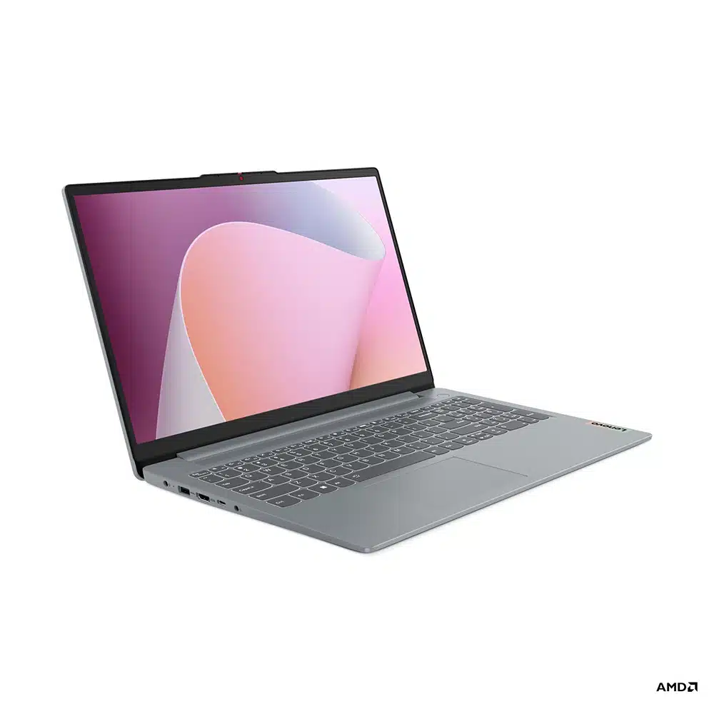 lenovo-ideapad-slim3-15in-g8-amd-grey-02