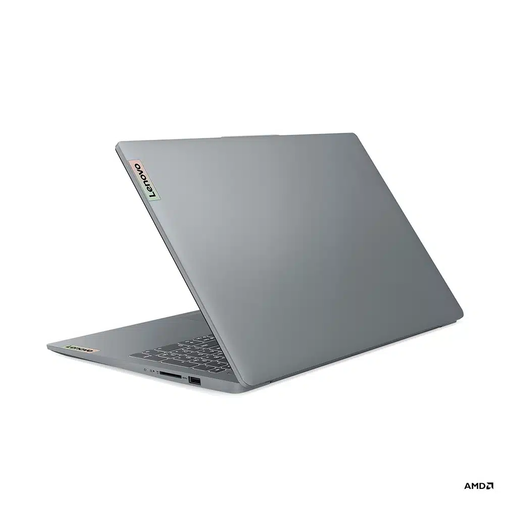 lenovo-ideapad-slim3-15in-g8-amd-grey-03
