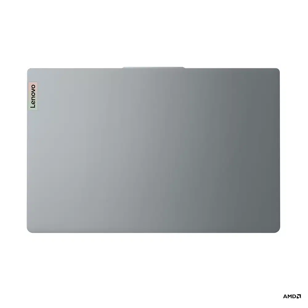 lenovo-ideapad-slim3-15in-g8-amd-grey-04