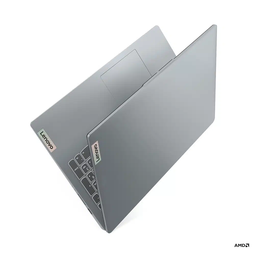 lenovo-ideapad-slim3-15in-g8-amd-grey-05