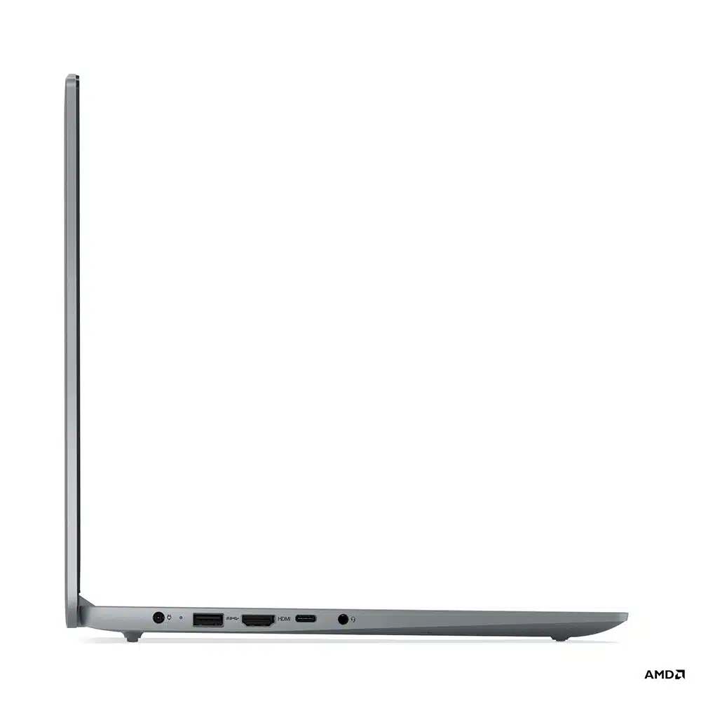 lenovo-ideapad-slim3-15in-g8-amd-grey-06