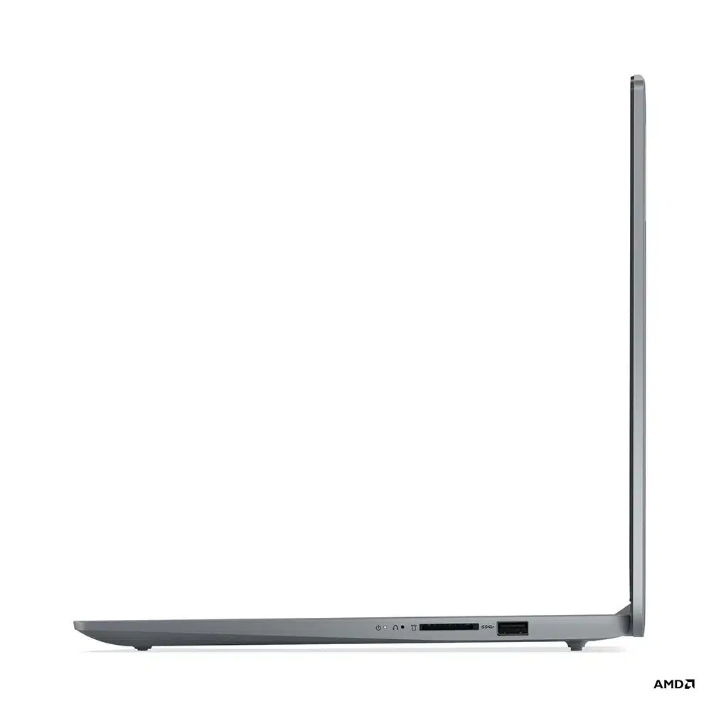lenovo-ideapad-slim3-15in-g8-amd-grey-07