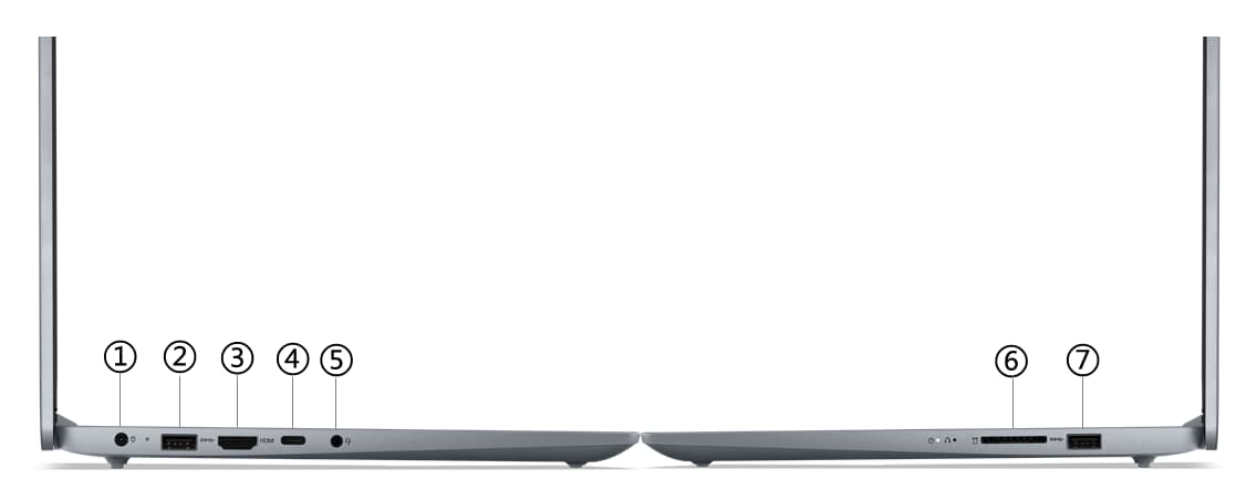 lenovo-ideapad-slim3-15in-g8-amd-info-01