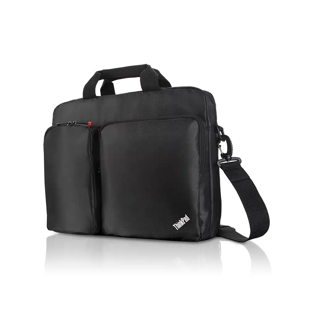lenovo-thinkpad-3in1-case-01