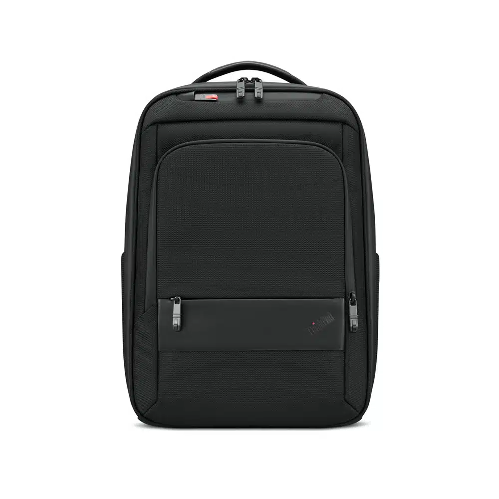 lenovo-thinkpad-professional-16in-backpack-gen2-01