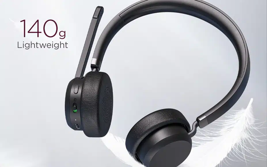 lenovo-wireless-voip-headset-info-01
