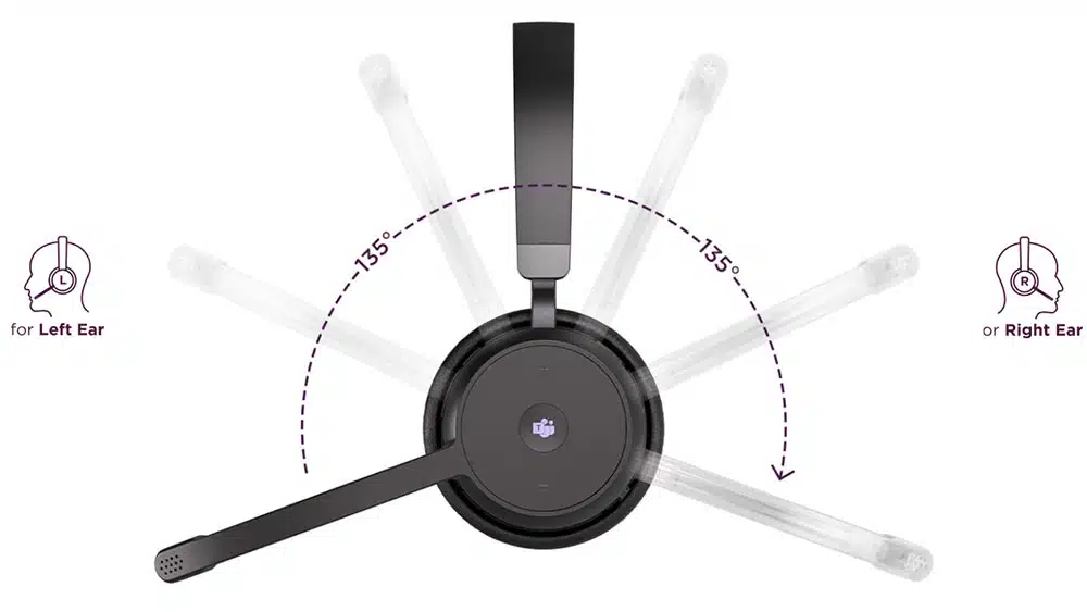 lenovo-wireless-voip-headset-info-03