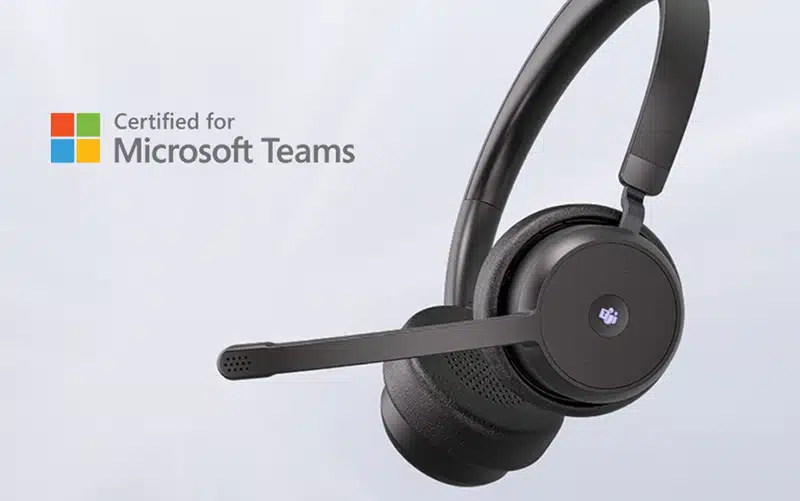 lenovo-wireless-voip-headset-info-04