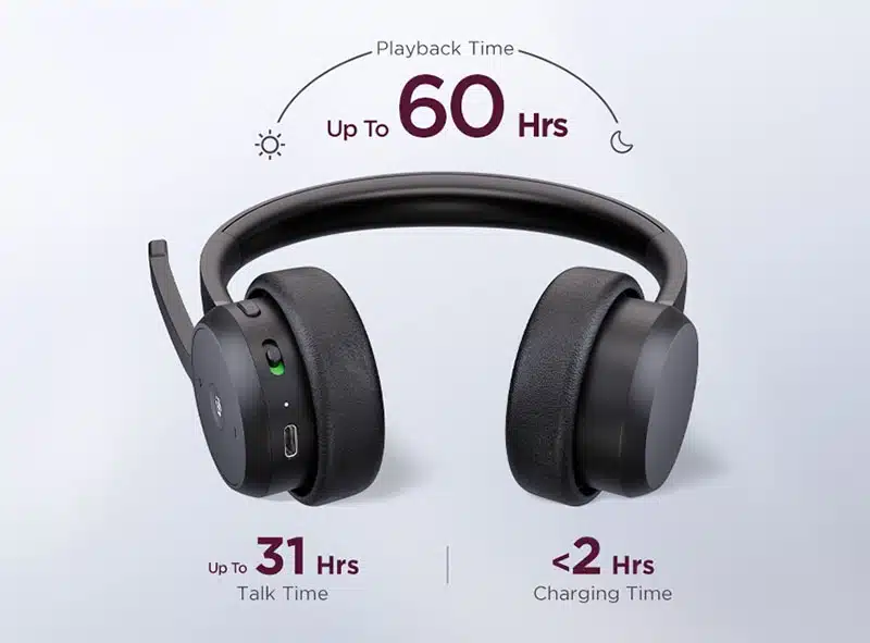 lenovo-wireless-voip-headset-info-05
