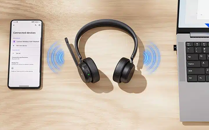 lenovo-wireless-voip-headset-info-06