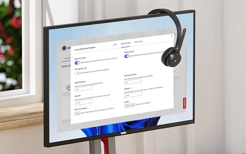 lenovo-wireless-voip-headset-info-07
