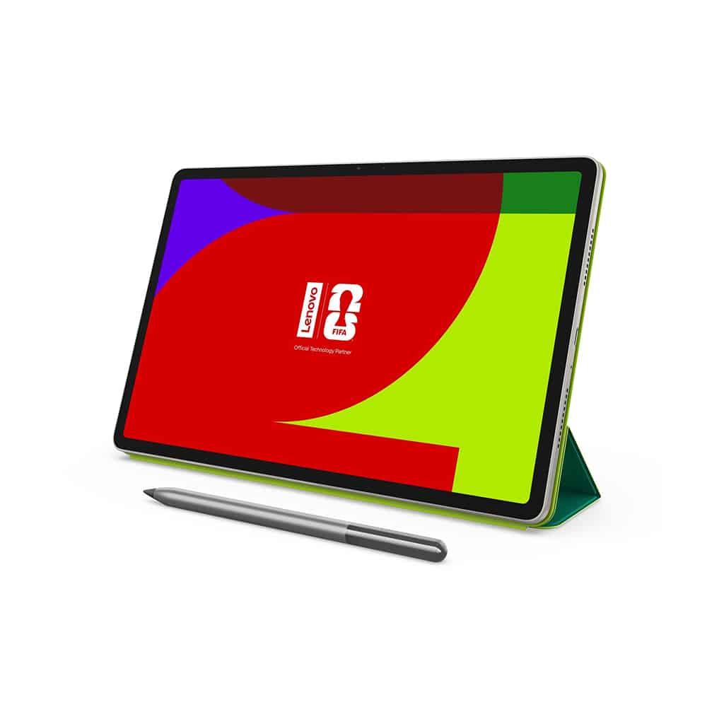 lenovo-yoga-tab-fifa-world-cup-26-edition-seashell-zag60280hk-01