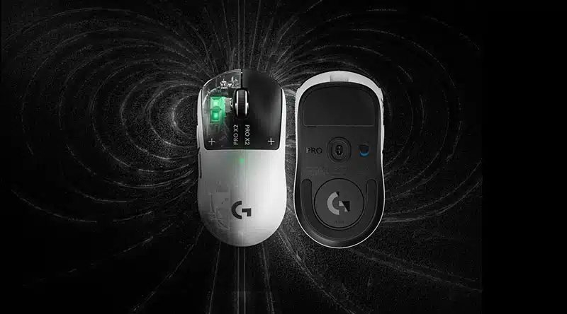 logitech-pro-x2-superstrike-wireless-analog-gaming-mouse-info-01