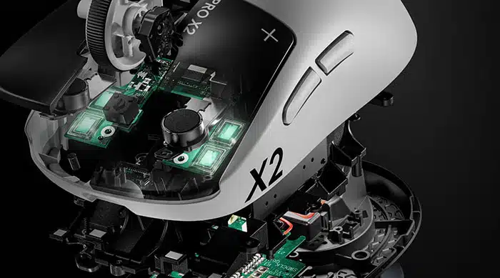 logitech-pro-x2-superstrike-wireless-analog-gaming-mouse-info-02