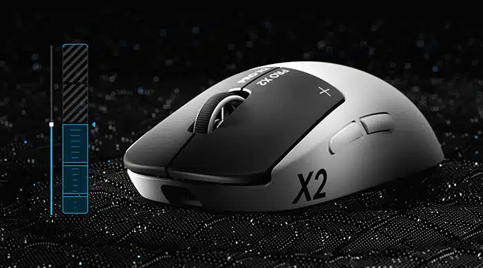 logitech-pro-x2-superstrike-wireless-analog-gaming-mouse-info-04