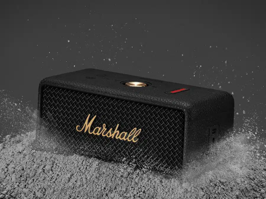 marshall-emberton-III-portable-bluetooth-speaker-b2