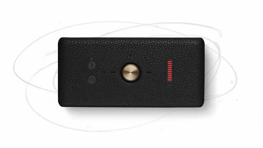marshall-emberton-III-portable-bluetooth-speaker-b3