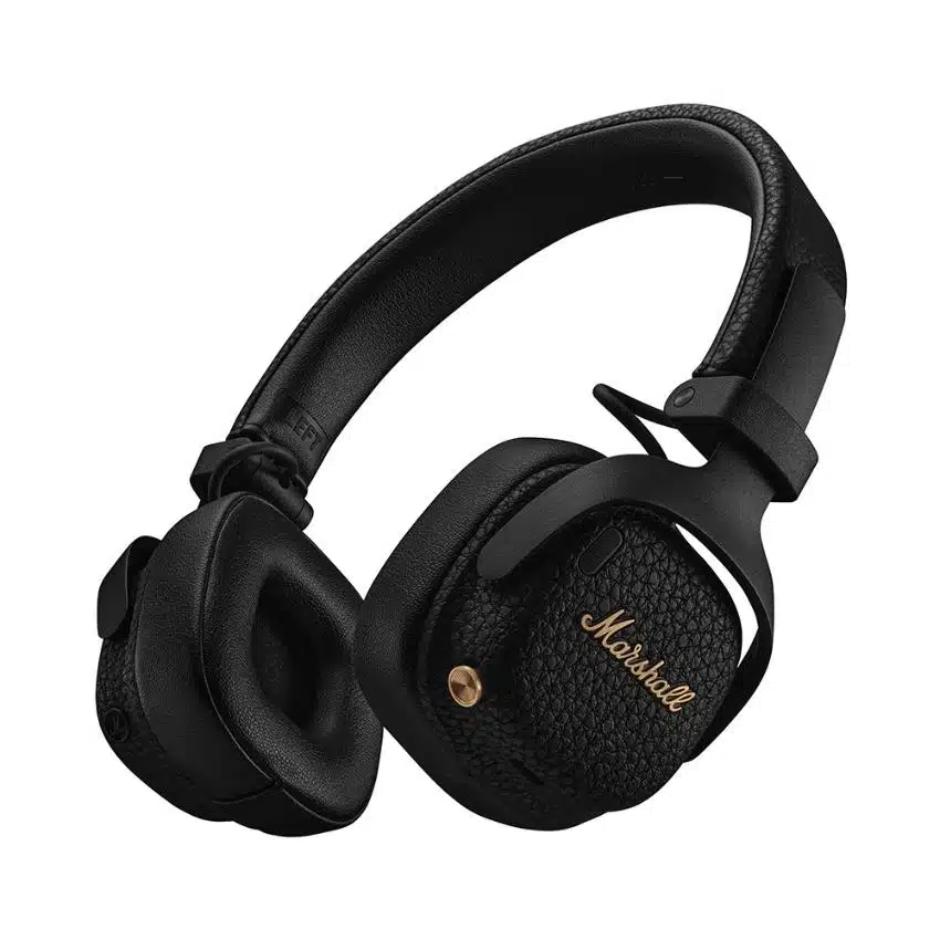 marshall-milton-a.n.c.-wireless-noise-cancelling-headphones-mhp-98039-01