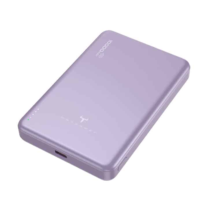 maxpower-mg130s+-10,000mah-magnetic-wireless-power-bank-ccc-cert.-light-purple-maxpmg130sp-01