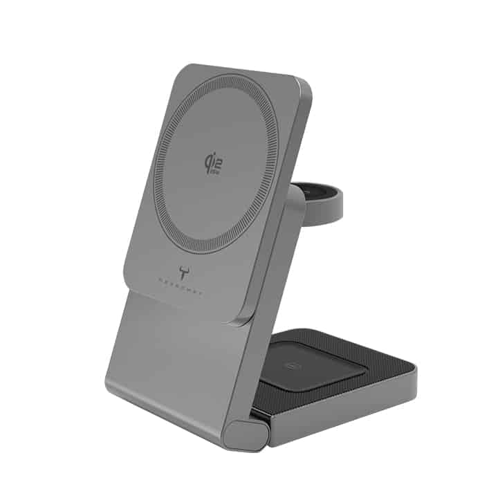 maxpower-ql996g-qi2-25w-magnetic-wireless-charger-maxpql996gw-01