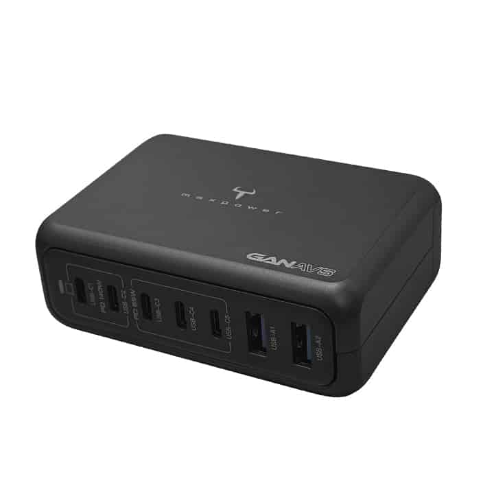 maxpower-tf880xj-140w-7-output-usb-charger-maxpte880xj-01