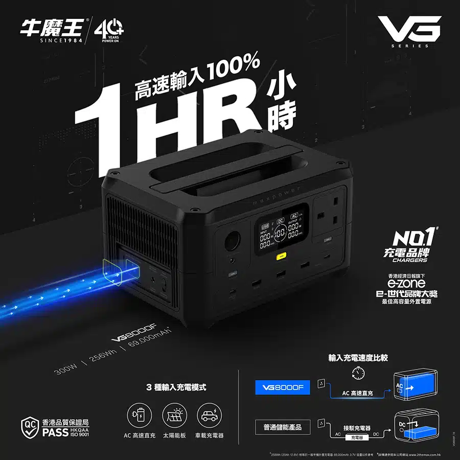 maxpower-vg8000f-69,000mah-256wh-300w-power-tank-maxpvg8000f-b1