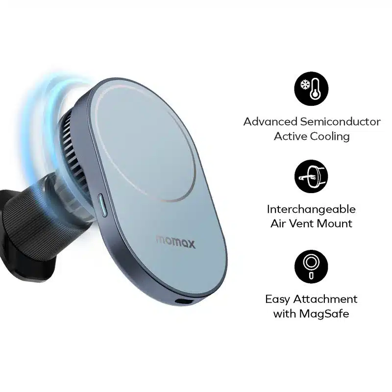 momax-1-move-qmag-25w-magnetic-wireless-charging-car-mount-info-01