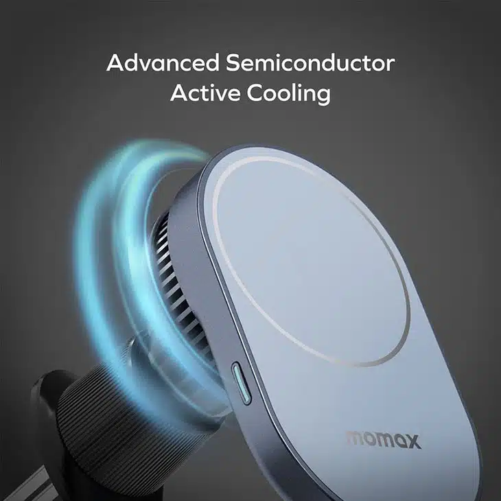 momax-1-move-qmag-25w-magnetic-wireless-charging-car-mount-info-02