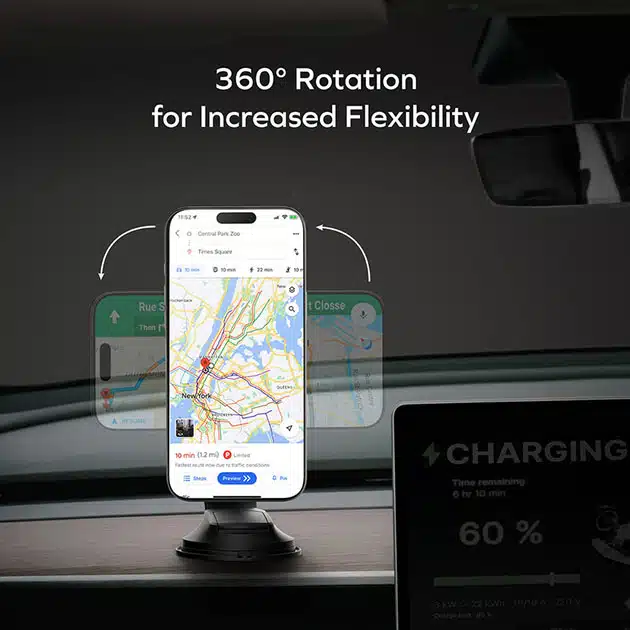 momax-1-move-qmag-25w-magnetic-wireless-charging-car-mount-info-03