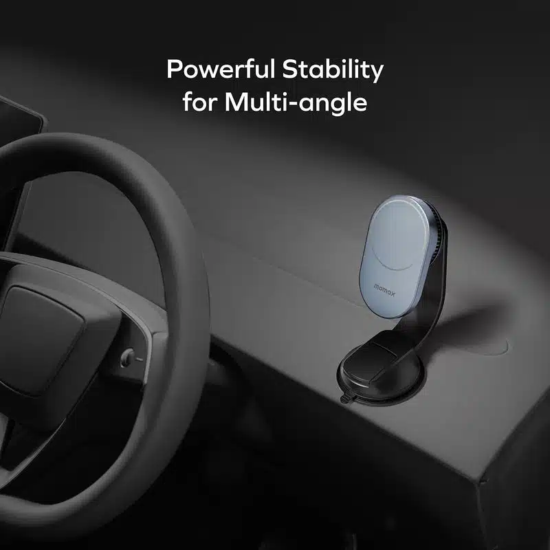 momax-1-move-qmag-25w-magnetic-wireless-charging-car-mount-info-05