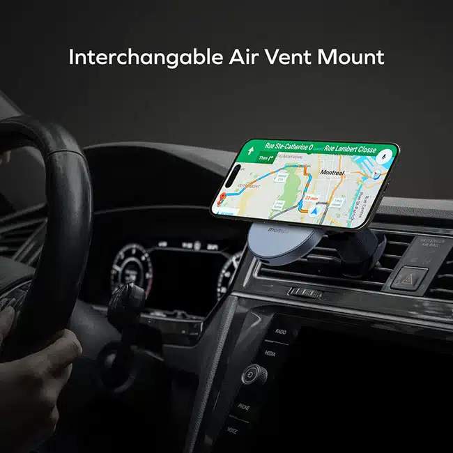momax-1-move-qmag-25w-magnetic-wireless-charging-car-mount-info-06