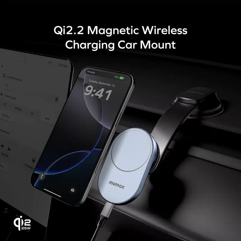 momax-1-move-qmag-25w-magnetic-wireless-charging-car-mount-info-07