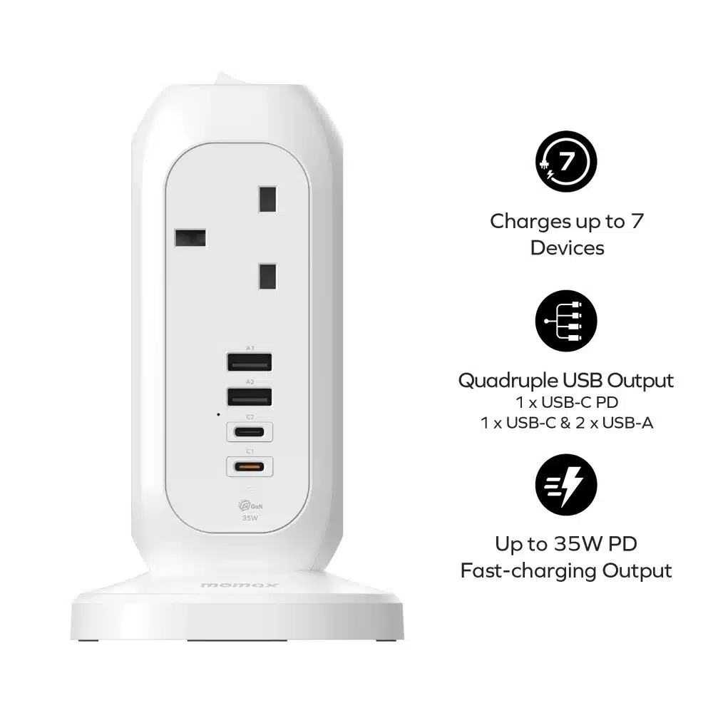 momax-1-plug-7-outlet-pd35w-2a2c-power-strip-01