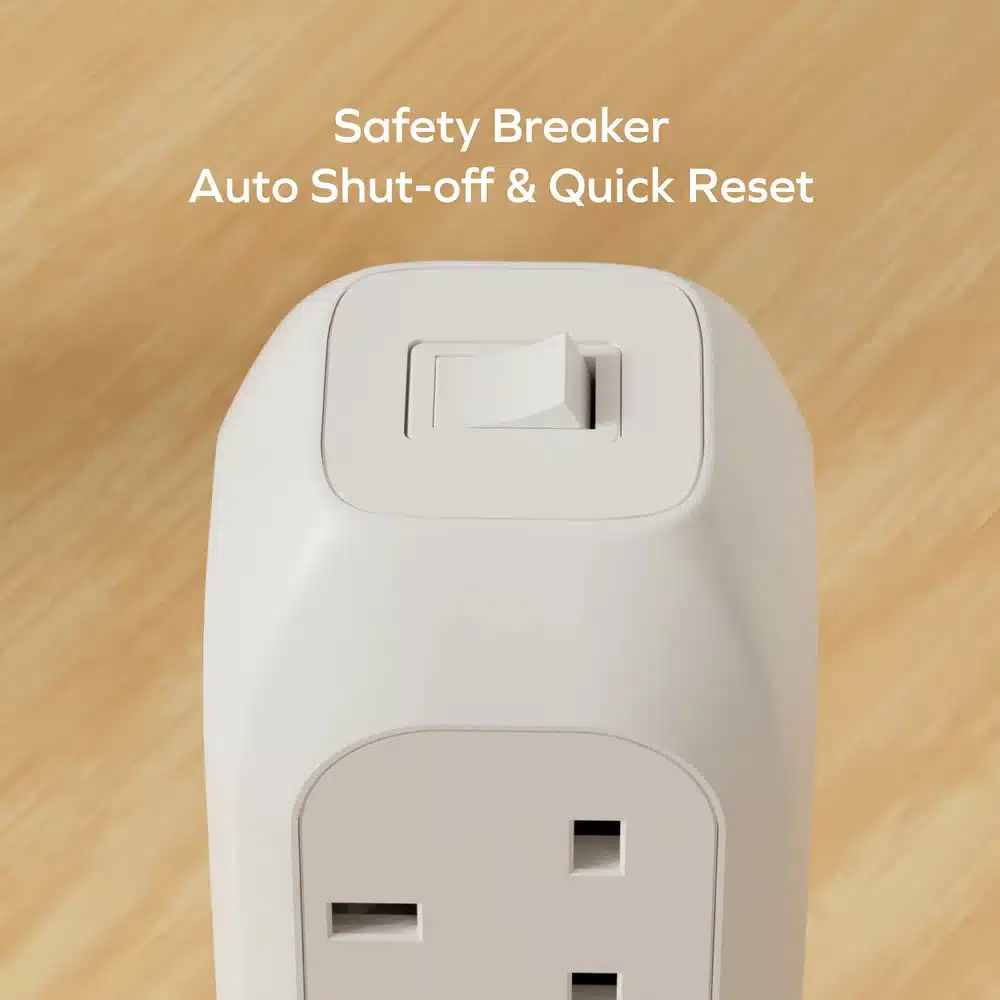 momax-1-plug-7-outlet-pd35w-2a2c-power-strip-04