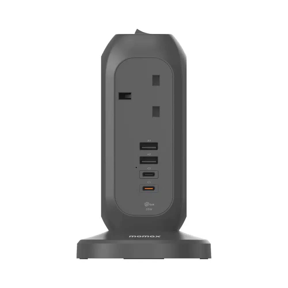 momax-1-plug-7-outlet-pd35w-2a2c-power-strip-dark-grey-02