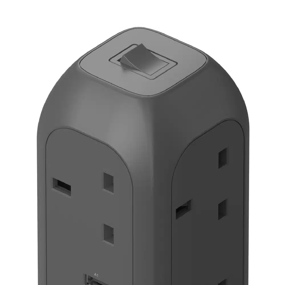 momax-1-plug-7-outlet-pd35w-2a2c-power-strip-dark-grey-03
