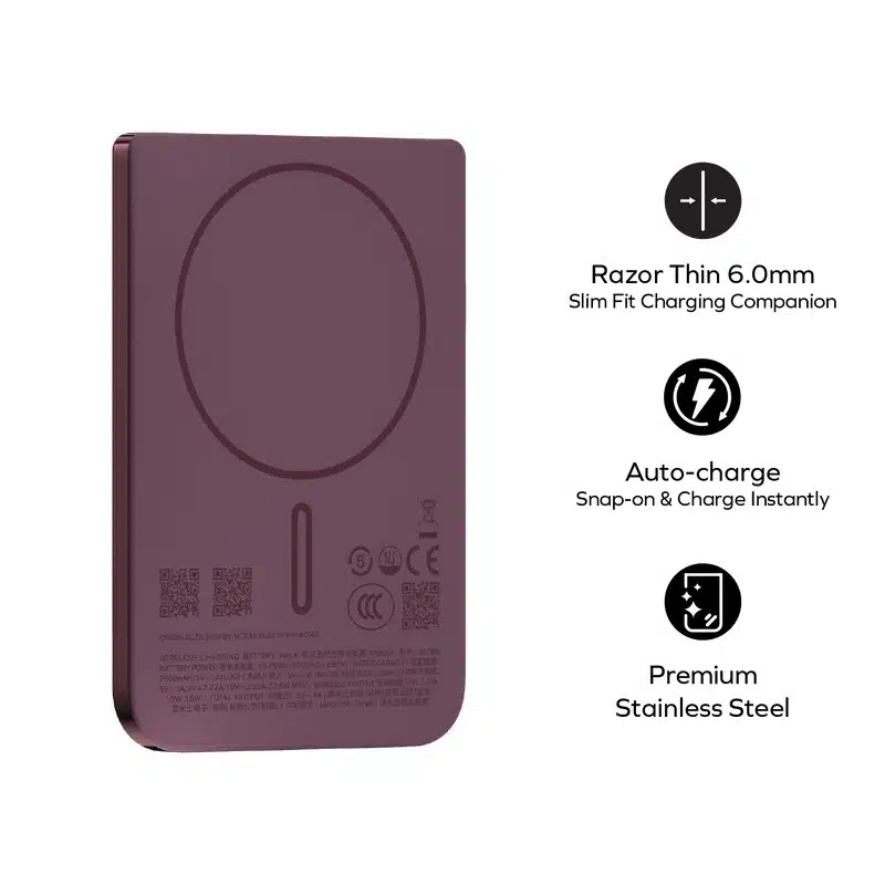 momax-1-power-spass-air-5000mah-magnetic-wireless-battery-pack-info-01