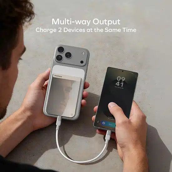 momax-1-power-spass-air-5000mah-magnetic-wireless-battery-pack-info-03