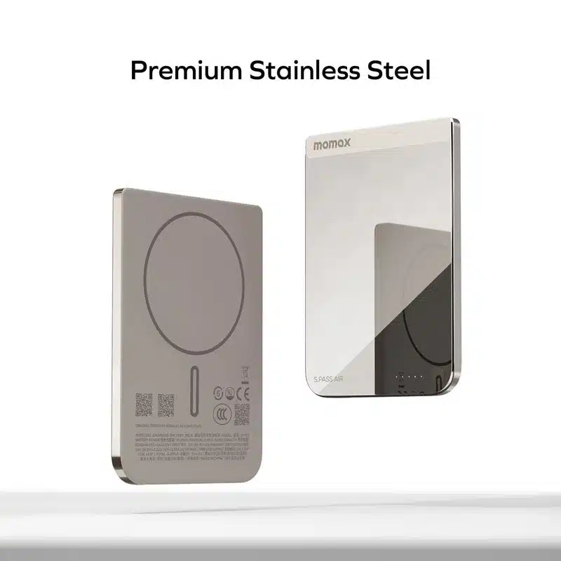 momax-1-power-spass-air-5000mah-magnetic-wireless-battery-pack-info-04