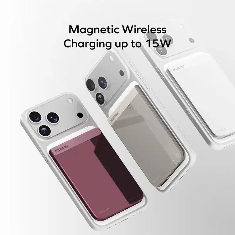 momax-1-power-spass-air-5000mah-magnetic-wireless-battery-pack-info-06
