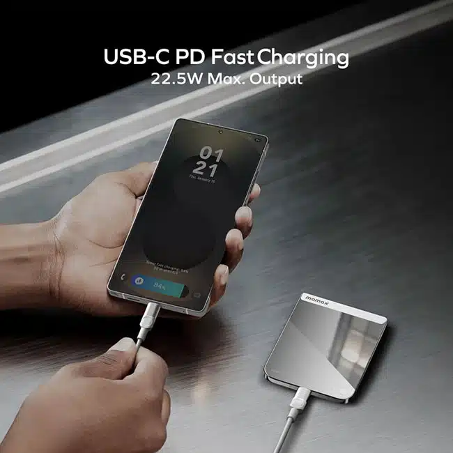 momax-1-power-spass-air-5000mah-magnetic-wireless-battery-pack-info-07