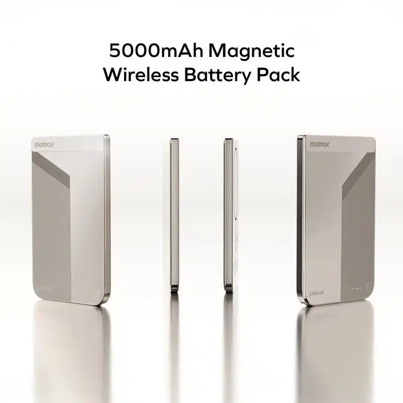 momax-1-power-spass-air-5000mah-magnetic-wireless-battery-pack-info-10