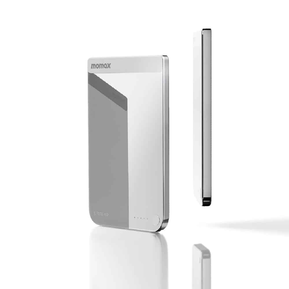 momax-1-power-spass-air-5000mah-magnetic-wireless-battery-pack-silver-ip180s-01