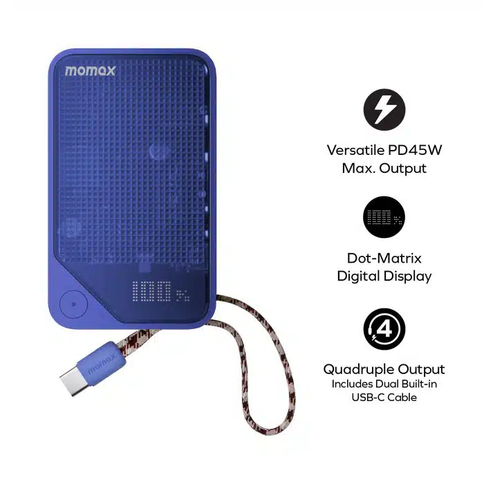 momax-1-power-xplus-10000mah-battery-pack-with-dual-built-in-usb-c-cable-info-01