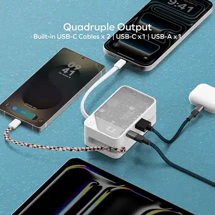 momax-1-power-xplus-10000mah-battery-pack-with-dual-built-in-usb-c-cable-info-02