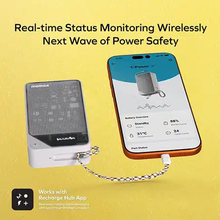 momax-1-power-xplus-10000mah-battery-pack-with-dual-built-in-usb-c-cable-info-03