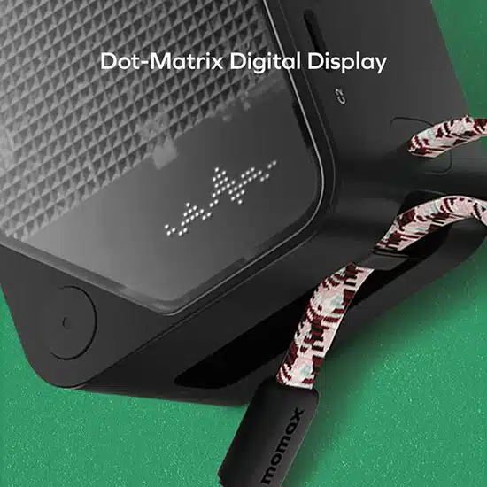 momax-1-power-xplus-10000mah-battery-pack-with-dual-built-in-usb-c-cable-info-06