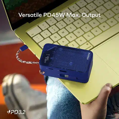 momax-1-power-xplus-10000mah-battery-pack-with-dual-built-in-usb-c-cable-info-07
